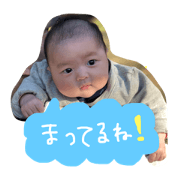 RYOmam
