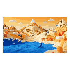 Miss.jantima_20260409145120