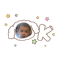 Tonnam_20260409213749