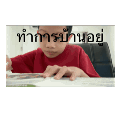 tyfufhtght_20260409050419