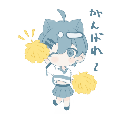 neko love_20260406002544