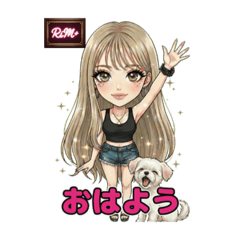 MIKU MIKU_20260405161258