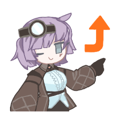 alphanpurple_20260406182258