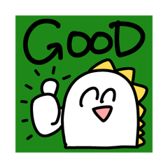 Makoto Kita_20260409134209