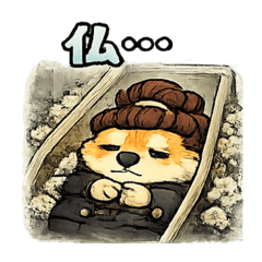 K.Z.Runto_20260402225742