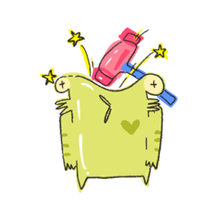 Bebo外星生物,’@-$;?.’*{<{¥=$$@