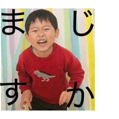 RyoBoy_20260406004538