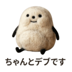 MIROKU_20260408213755