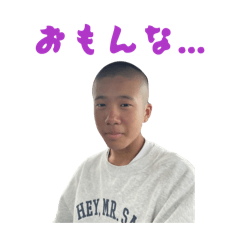 kamityomu_20260409154721