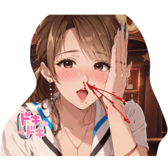 nobor_20260406004632