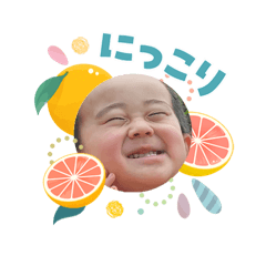 dasMan_20260408213623