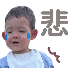 lemon tree_20260408213014