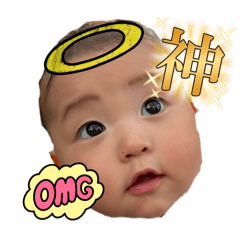 small bird_20260409155240