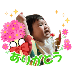 Asuka_20260409160216