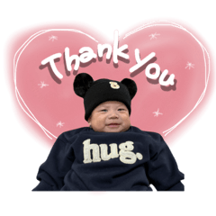 aoiii_20260409155459