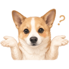 Squid's chin_20260409160014