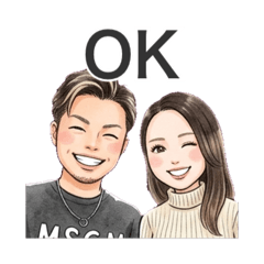 amane_37_20260409160320