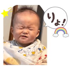 kanahana_20260409155731