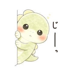 mash._20260409160901