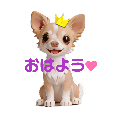 SpopoA_20260409180934