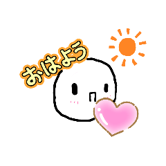 okumy_20260407151100