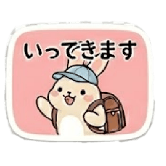 Japanese_20260409154916