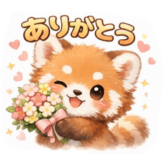 yumecafe_20260409181336