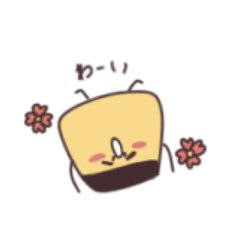 kafeore_20260409181211