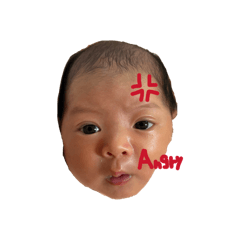 Rihanna09_20260409181324