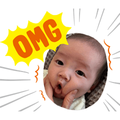 yamami_20260409155002