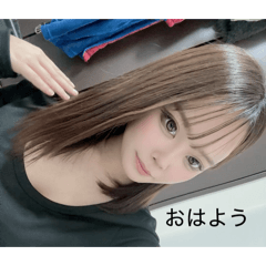 ryuusinn_20260409181401