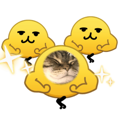 ichika___ici_20260409182456