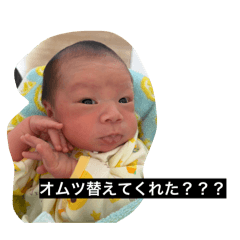 HAZUKINISHIMURA_20260409182216