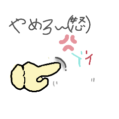 yuapi_20260409182711