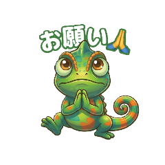 small fubuki_20260409180459