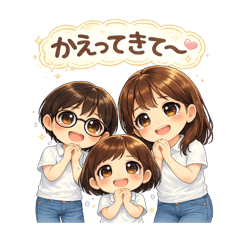 syasyaki_20260409182040