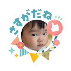 tshkch_20260409183016