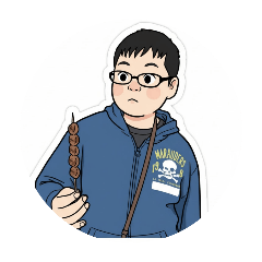 umepi_20260409182828