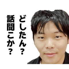 shining star_20260409183046