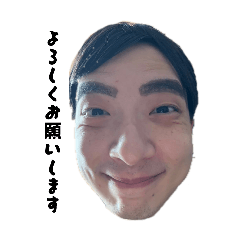 sakaya_20260409182912