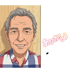 akadanotomato_20260409183053