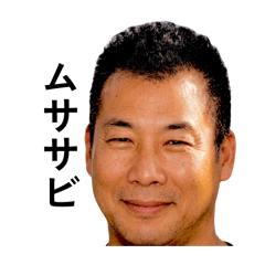 KogaKeigo_20260409183214