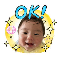 CHIHAYA_20260409182405