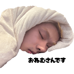 sika____20260409182147