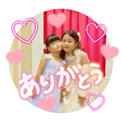 UTAHONO-mam_20260409161151