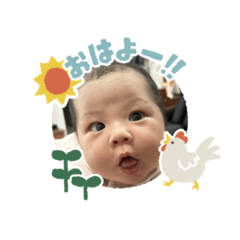 Nanako_20260409182805