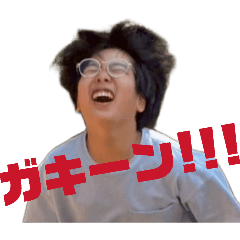 Ms. Marie_20260409180820