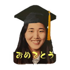 yacci_20260409183230