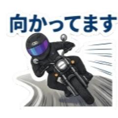 yukawan.co_20260409182211