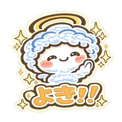 Ittya_20260409183228